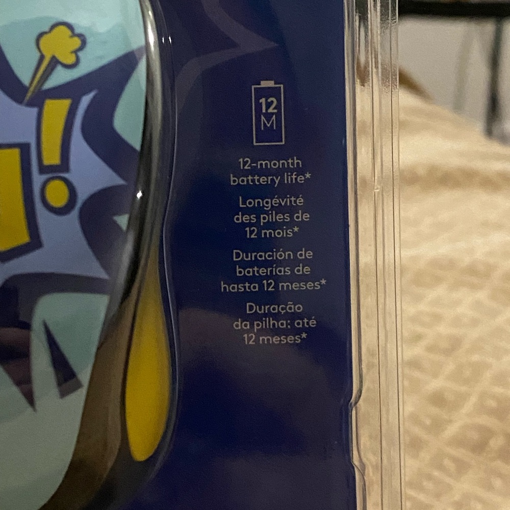 Logitech Design Collection Mouse - Picture 3 of 5